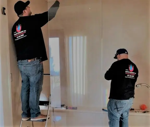 Professional plumbing installation for Toilet Repair in Ashley Park